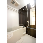 EXAM自由が丘 102-15