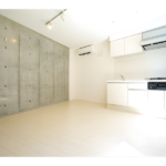 EXAM自由が丘 102-16