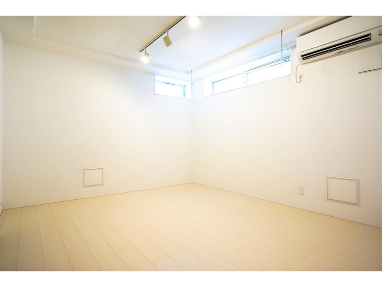 EXAM自由が丘 102