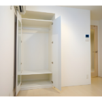 EXAM自由が丘 102-18