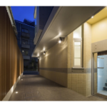 EXAM自由が丘 102-2