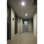 EXAM自由が丘 102-3