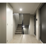 EXAM自由が丘 102-4