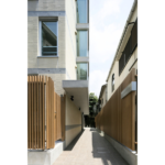 EXAM自由が丘 102-5