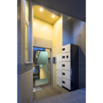 EXAM自由が丘 102-6