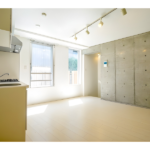 EXAM自由が丘 102-7