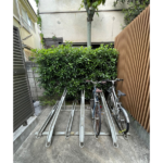 EXAM自由が丘 102-8