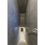 EXAM自由が丘 102-9