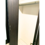 Field Lagoon下小田中 206-10