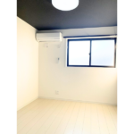 Field Lagoon下小田中 206-11