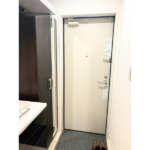 Field Lagoon下小田中 206-2