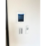 Field Lagoon下小田中 206-3