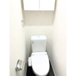 Field Lagoon下小田中 206-4