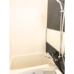 Field Lagoon下小田中 206-5