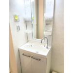 Field Lagoon下小田中 206-6