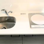 Field Lagoon下小田中 206-8