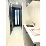 Field Lagoon下小田中 206-9