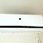 Housekul KT2 202-12 (2)