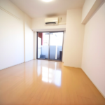 Lavilio 錦糸町 Bellgrade 203-10