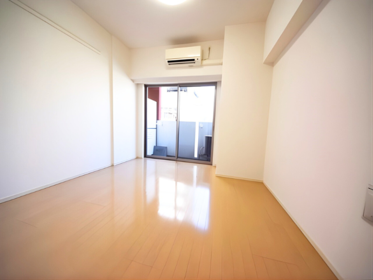 Lavilio 錦糸町 Bellgrade 203