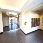 Lavilio 錦糸町 Bellgrade 203-11