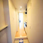 Lavilio 錦糸町 Bellgrade 203-3