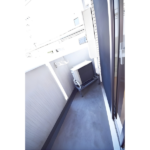 Lavilio 錦糸町 Bellgrade 203-4