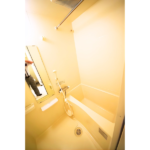 Lavilio 錦糸町 Bellgrade 203-5