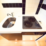 Lavilio 錦糸町 Bellgrade 203-7