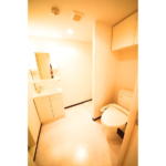 Lavilio 錦糸町 Bellgrade 203-8