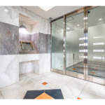 L−Flat高輪台 303-3