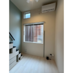 MJ TERRACE TAKASAGO 102-12