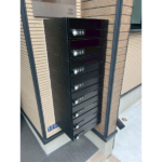 MJ TERRACE TAKASAGO 102-2