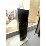 MJ TERRACE TAKASAGO 102-3