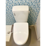 MJ TERRACE TAKASAGO 102-4