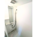 MJ TERRACE TAKASAGO 102-5