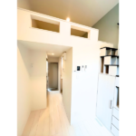 MJ TERRACE TAKASAGO 102-7