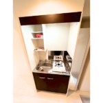 MJ TERRACE TAKASAGO 102-8