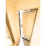 MJ TERRACE TAKASAGO 102-9