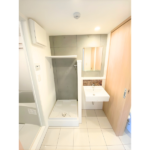 OAK VILLA SOU目黒 303-10