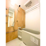 OAK VILLA SOU目黒 303-11