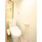 OAK VILLA SOU目黒 303-12