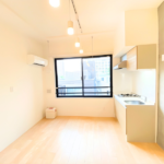 OAK VILLA SOU目黒 303-13