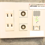 OAK VILLA SOU目黒 303-14