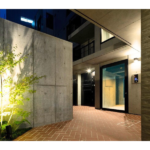 OAK VILLA SOU目黒 303-2