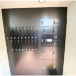 OAK VILLA SOU目黒 303-3