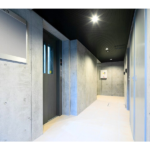 OAK VILLA SOU目黒 303-4