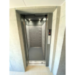 OAK VILLA SOU目黒 303-5