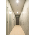 OAK VILLA SOU目黒 303-6