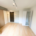 OAK VILLA SOU目黒 303-7